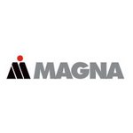 Magna Heavy Stamping