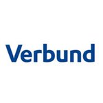 Verbund