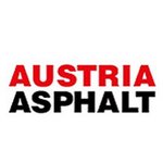 Austria Asphalt