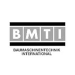 BMTI - Baumaschinentechnik International GmbH