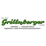 Ing. Josef Grillnberger GmbH