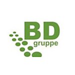 BD Abbruch und Bau GmbH