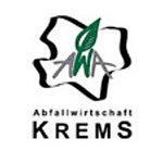 Abfallwirtschaftsamt der Stadt Krems