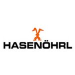 Hasenöhrl GmbH