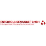 Entsorgungen Unger GmbH