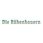 VÖR - Vereinigte Österr. Rübenbauern Vertretung und Übernahme GmbH