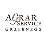 Agrarservice Grafenegg