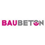 BAU BETON GmbH