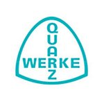 Quarzwerke Österreich GmbH, Werk Melk