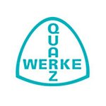 Quarzwerke Österreich GmbH, Werk Melk