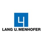 Lang und Menhofer  BaugesmbH & Co KG