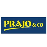 Prajo & Co