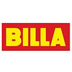 Billa