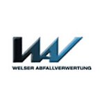 WAV - Welser Abfallverwertung