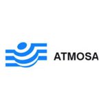 ATMOSA Petrochemie GmbH