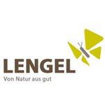 Lengel