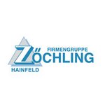 Zöchling Transporte  Hainfeld