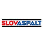 Slovasfalt, s.r.o.