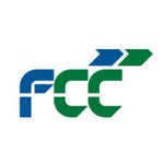 FCC Zistersdorf  Abfall Service GmbH