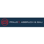 Prajo's Bau Personal & Maschinenvermittlung GmbH