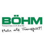Böhm Transportgesellschaft m.b.H.