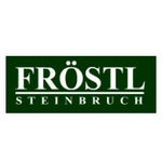 Fröstl GmbH