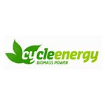 Cycleenergy Biomass Power AG