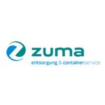 Zuma Entsorgung & Containerservice
