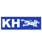 Kogler & Hübl