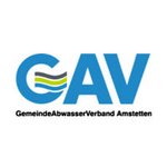 GemeindeAbwasserVerband  Amstetten