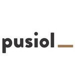 Pusiol