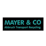 Mayer & CO GmbH