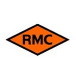 Readymix Kies-Union AG