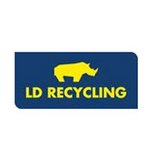 LD Recycling