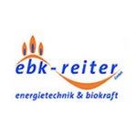 Biogasanlage zwentendorf (EBK Reiter GmbH)