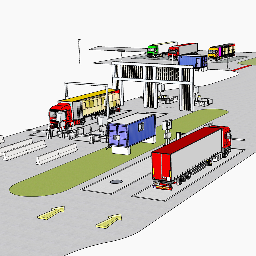 Konstruktionskompetenz