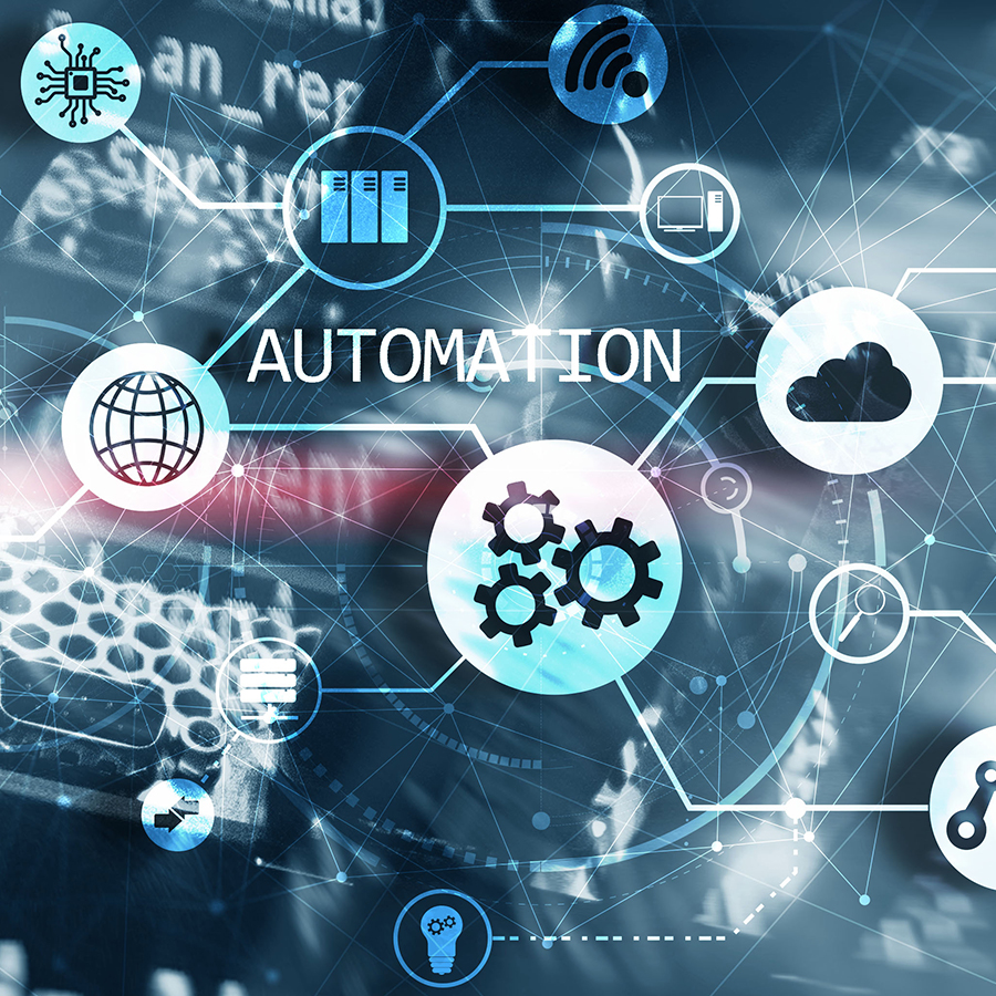 Retrofit & Modernisierung