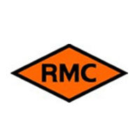 Readymix Kies-Union AG
