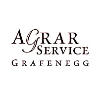 Agrarservice Grafenegg