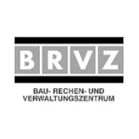 Bau- Rechen- und Verwaltungszentrum GesmbH