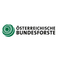 Österreichische Bundesforste AG