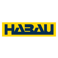  HABAU Hoch- und Tiefbaugesellschaft m.b.H.