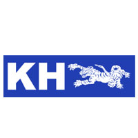 Kogler & Hübl
