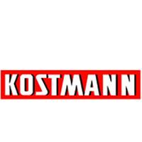 Kostmann GesmbH