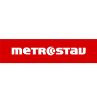 Metrostav a.s.