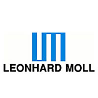 Leonhard Moll  Hoch und Tiefbau GmbH