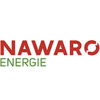 NAWARO ENERGIE Betrieb GmbH