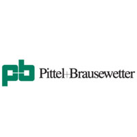 Pittel + Brausewetter