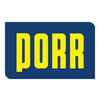 Allgemeine Baugesellschaft  A. Porr Aktiengesellschaft