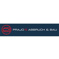 Prajo's Bau Personal & Maschinenvermittlung GmbH